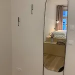 Arbio I Lax 公寓式酒店
