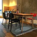 Arbio I Lax 莱比锡