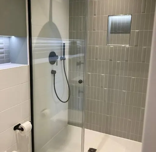 Aparthotel Arbio I Lax