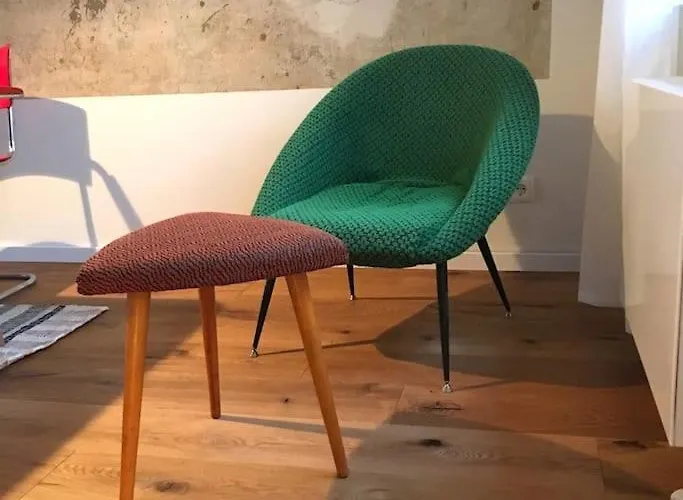 Aparthotel Arbio I Lax 3*