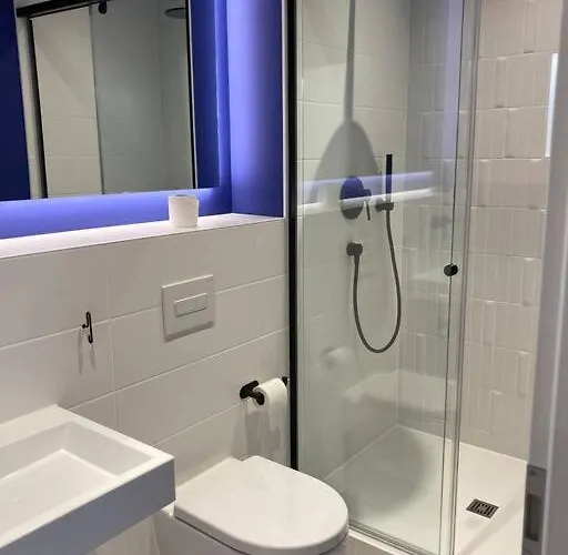 Arbio I Lax 3* Leipzig