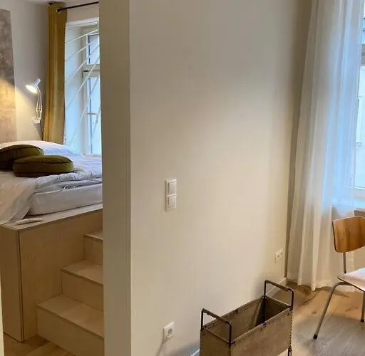 Aparthotel Arbio I Lax 3*