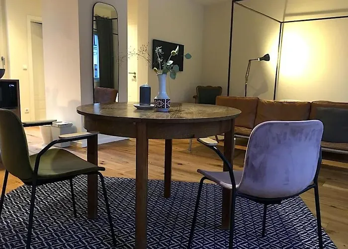 Aparthotel Arbio I Lax 3*