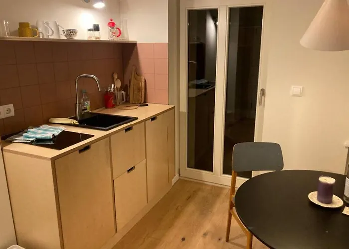 Arbio I Lax 3* Leipzig