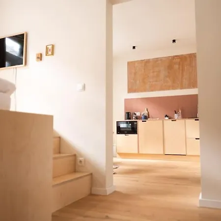 Arbio I Lax 3* Leipzig