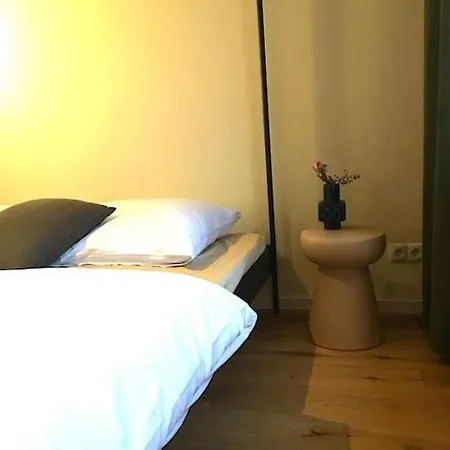 Arbio I Lax 3* Leipzig