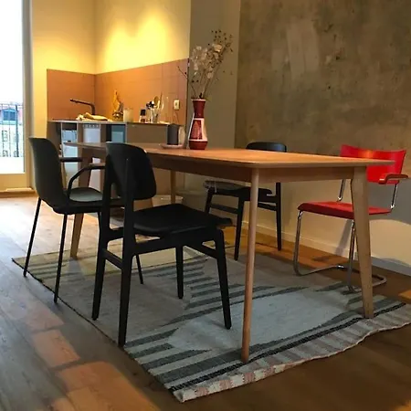 Arbio I Lax Leipzig
