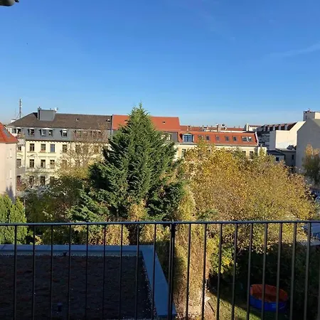 Arbio I Lax * Leipzig