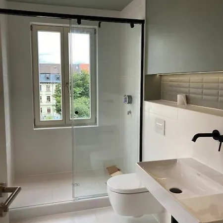 Appart hôtel Arbio I Lax 3*