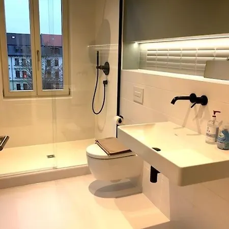 Arbio I Lax Leipzig