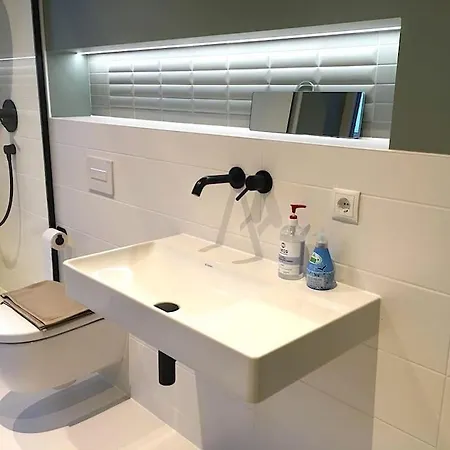 Arbio I Lax לייפציג