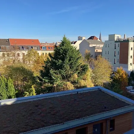 Arbio I Lax Leipzig