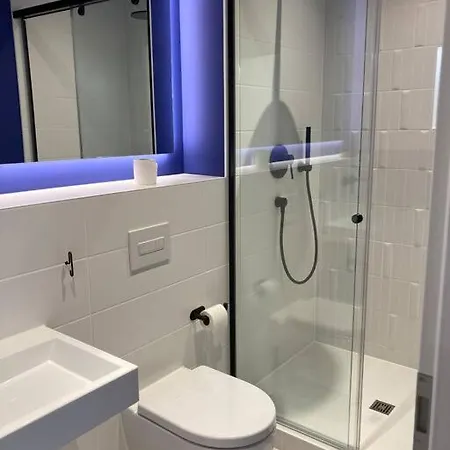 Arbio I Lax 3* Leipzig