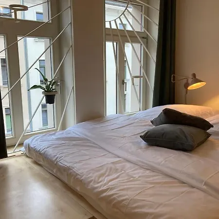 Arbio I Lax Leipzig
