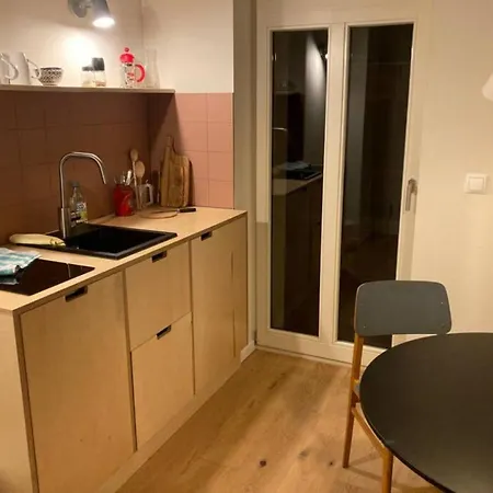 Arbio I Lax 3* Leipzig