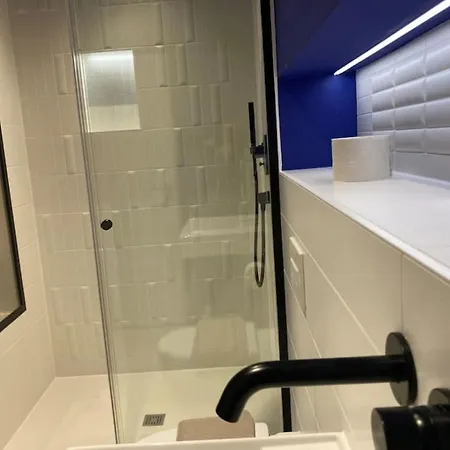 Arbio I Lax 3* Leipzig