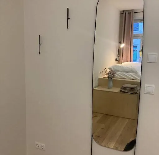 Arbio I Lax Apart-hotel