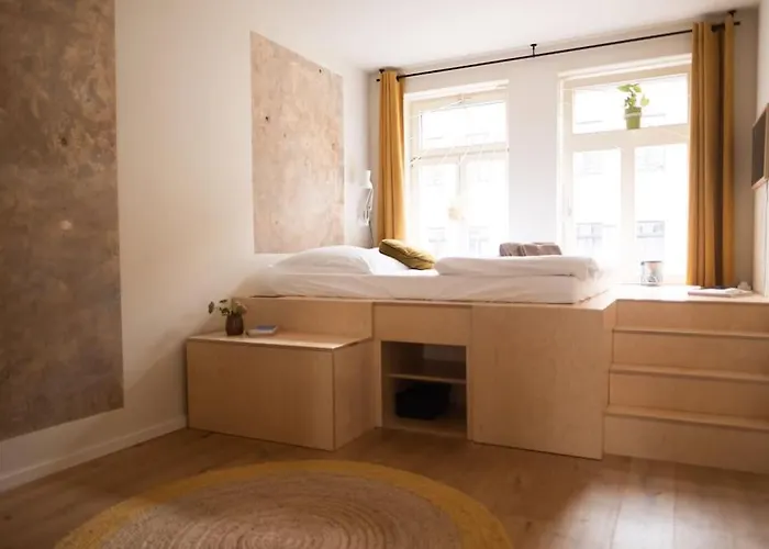 Aparthotel Arbio I Lax 3*