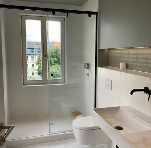 Aparthotel Arbio I Lax 3*