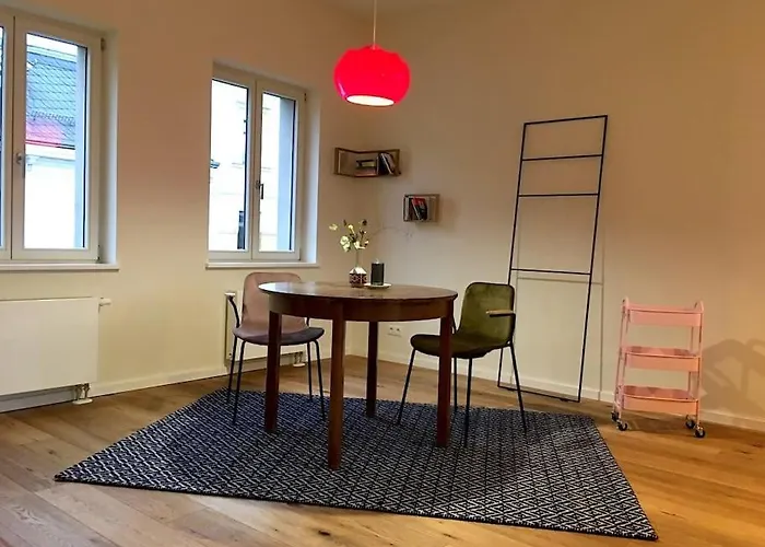 Aparthotel Arbio I Lax 3*