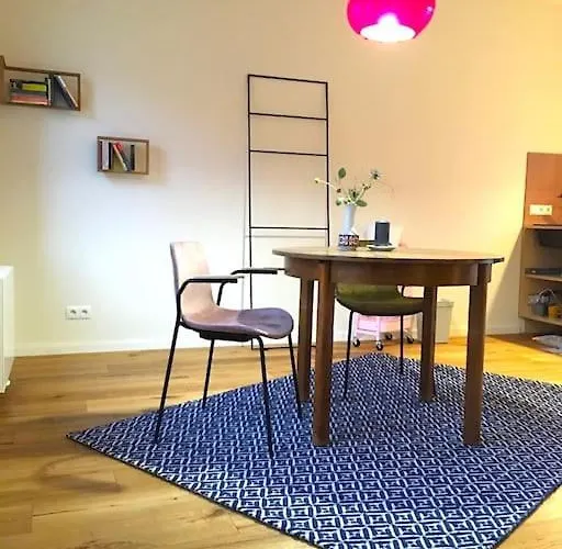 Arbio I Lax Aparthotel 3*