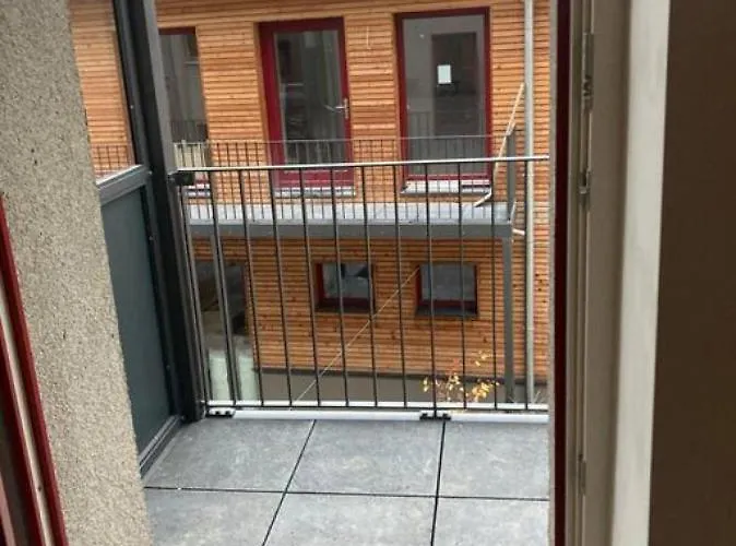 Aparthotel Arbio I Lax