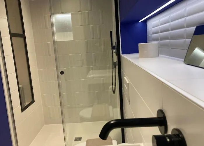 Arbio I Lax 3* Leipzig